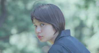菜穂 インスタ 稲富